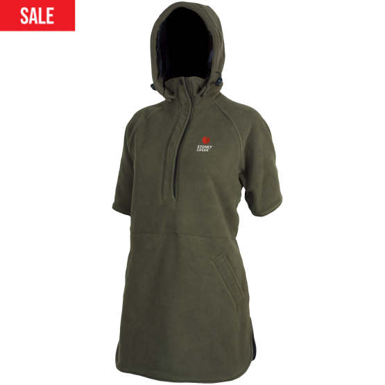 Women's Pullover